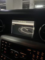 photo_2025-07-13_19-06-14 (3).jpg