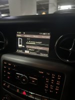 photo_2025-07-13_19-06-14 (2).jpg