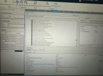 微信图片_20250717142947_51.jpg 微信图片_20250717142947_51.jpg