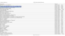 Снимок экрана 2025-07-22 101719.jpg