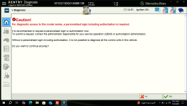 CautionAuth.PNG CautionAuth.PNG