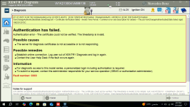 Error Invalid TimeStamp C003.PNG Error Invalid TimeStamp C003.PNG
