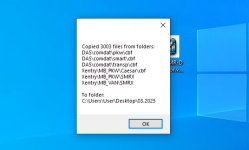 Screenshot 2025-07-26 122641.png Screenshot 2025-07-26 122641.png