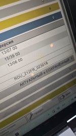 WhatsApp Image 2025-07-31 at 17.30.06.jpeg