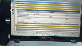 WhatsApp Image 2025-07-31 at 17.32.50 (1).jpeg