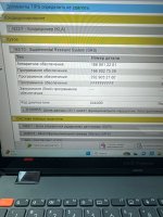 WhatsApp Image 2025-07-31 at 17.32.50.jpeg