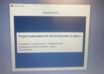 photo_2025-08-02_20-00-57 (2).jpg