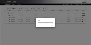 Снимок экрана 2025-08-11 120950.jpg