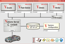 QIP Shot - Screen 257.png