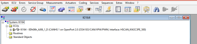 QIP Shot - Screen 253.png