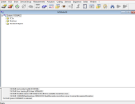 QIP Shot - Screen 254.png