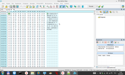 QIP Shot - Screen 258.png