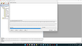 Снимок экрана 2025-08-14 164430.png