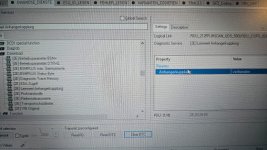 фото откл фаркопа.jpg