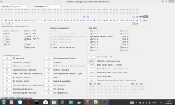 QIP Shot - Screen 260.png