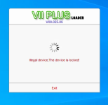 VIILoaderIllegalDevice.PNG VIILoaderIllegalDevice.PNG