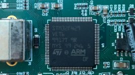 VIIPCB.jpeg VIIPCB.jpeg