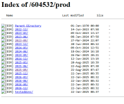 Screenshot 2025-08-22 142922.png