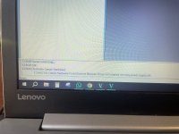 Изображение WhatsApp 2025-08-28 в 13.20.05_5098c263.jpg