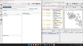 Снимок экрана 2025-08-28 114021.png