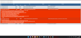 Снимок экрана 2025-08-28 134413.png