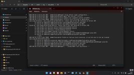 Снимок экрана 2025-08-28 134509.png