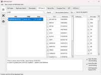Снимок экрана 2025-08-29 234042.png