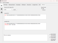 Снимок экрана 2025-08-31 014329.png