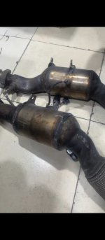 WhatsApp Image 2025-09-01 at 17.44.54.jpeg