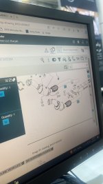 WhatsApp Image 2025-09-01 at 17.44.53.jpeg