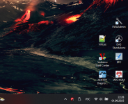 Снимок экрана 2025-09-01 222859.png