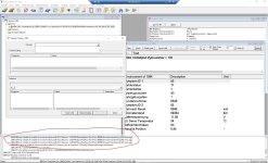 ошибка когда на машине.JPG