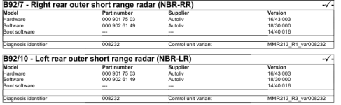 Screenshot 2025-09-07 154752.png