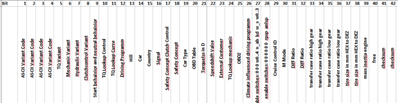 Zrzut ekranu 2025-09-17 182330.png