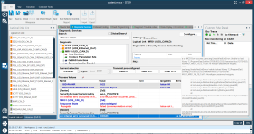 Снимок экрана (77).png