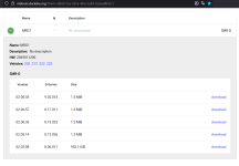 Снимок экрана (78).png