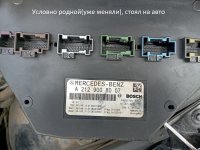 IMG_20250919_122519.jpg IMG_20250919_122519.jpg