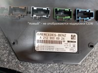 IMG_20250929_110037.jpg IMG_20250929_110037.jpg