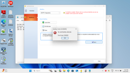 Screenshot 2025-09-30 190222.png