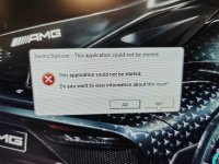 Изображение WhatsApp 2025-10-01 в 14.14.48_b792b804.jpg