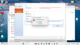 Screenshot 2025-10-01 192047.png