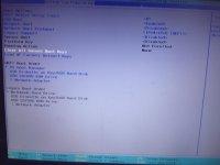 WhatsApp Image 2025-10-01 at 10.14.18 PM.jpeg