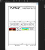 Снимок экрана 2025-10-03 224739.png