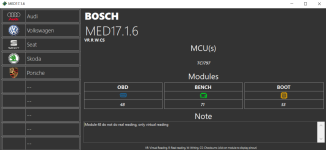 Снимок экрана 2025-10-03 224626.png