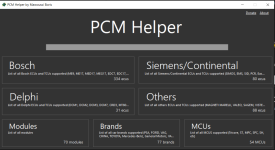 Снимок экрана 2025-10-03 224549.png