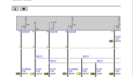 Снимок экрана (32).png