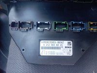 IMG_20251004_094746.jpg IMG_20251004_094746.jpg