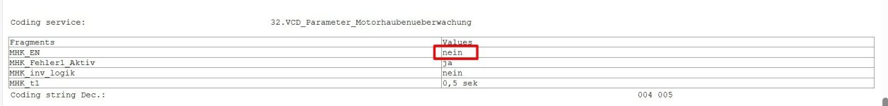 Наблюдение за капотом.jpg