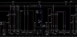 Задний сам.jpg