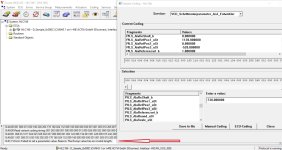 Кодировки  HLC 166 не принимает.jpg